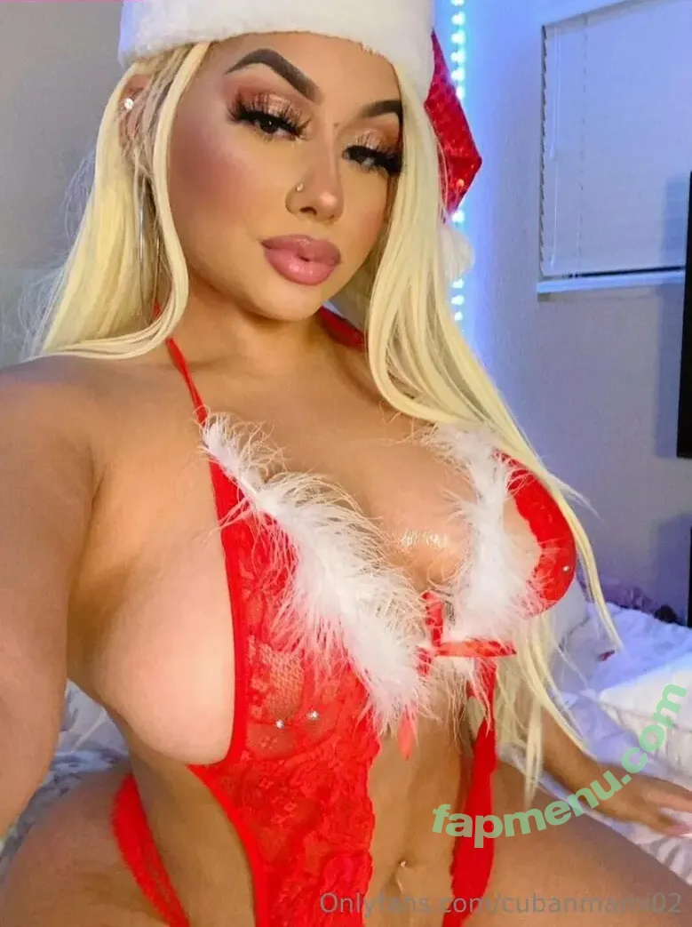 cubanmamio2 nude photo #0004 (cubanmamii02)