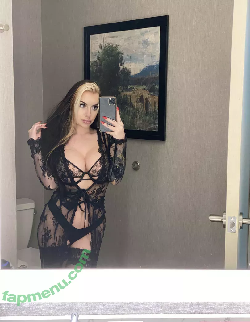 Cubbixoxo nude photo #0101 (cubbixo)