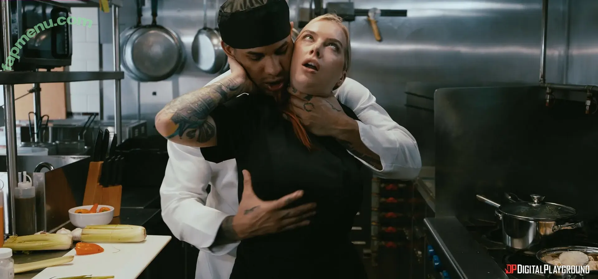 Cubbixoxo nude photo #0888 (cubbixo)