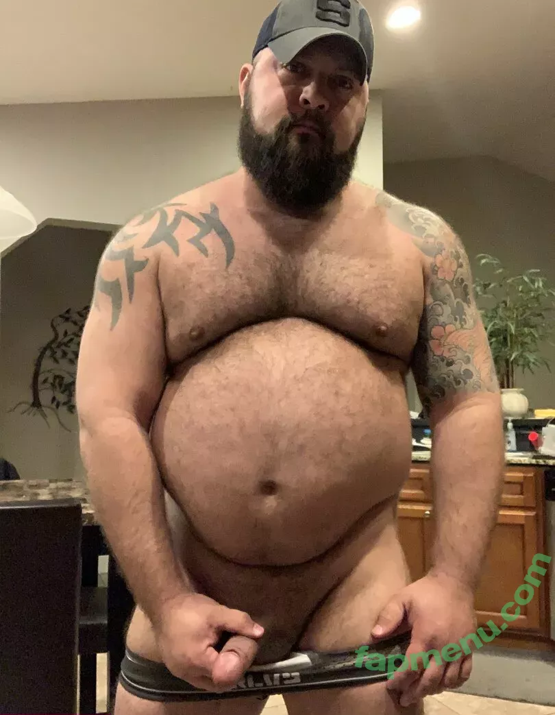 cubby_84 nude photo #0050 (cubby_84)