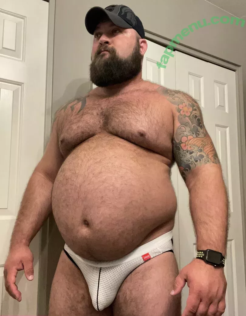 cubby_84 nude photo #0127 (cubby_84)