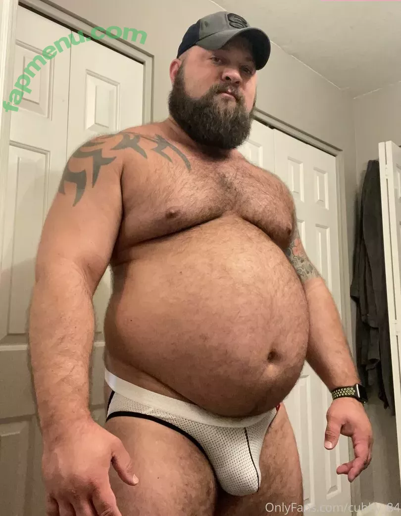 cubby_84 nude photo #0128 (cubby_84)