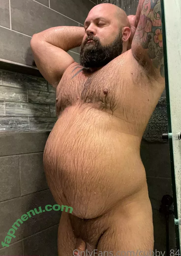 cubby_84 nude photo #0327 (cubby_84)
