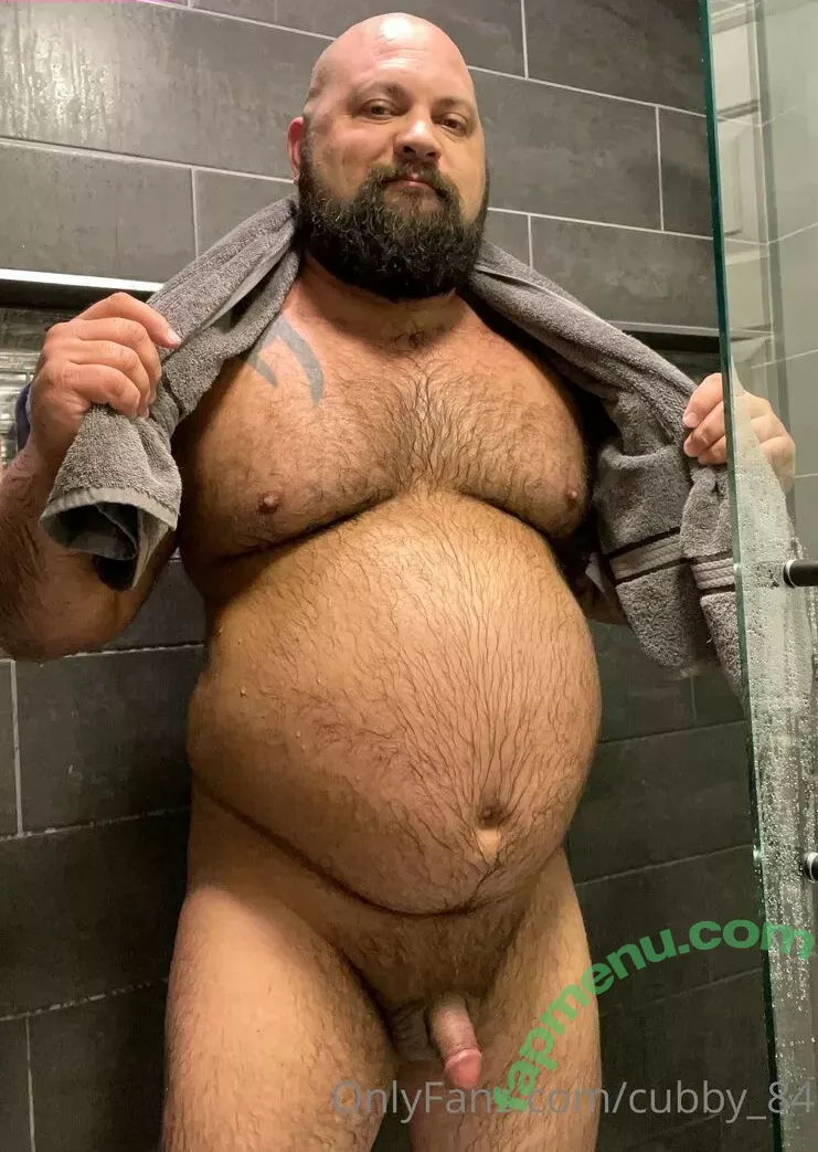 cubby_84 nude photo #0330 (cubby_84)