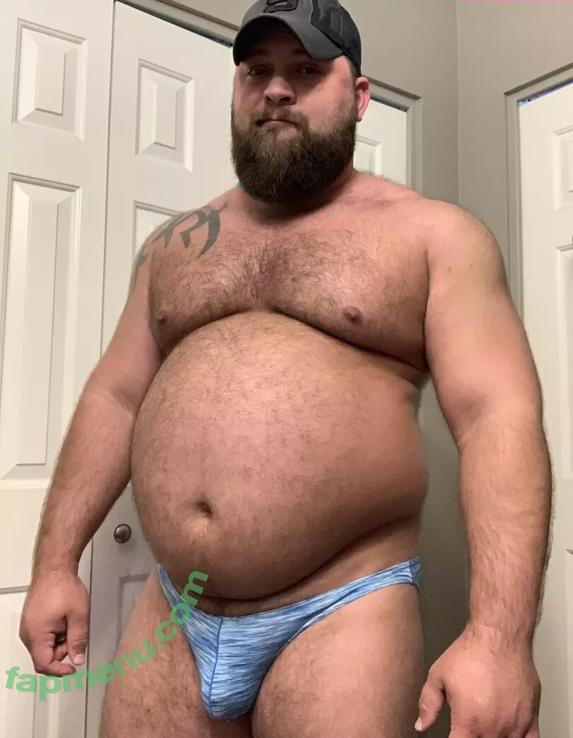 cubby_84 nude photo #0336 (cubby_84)