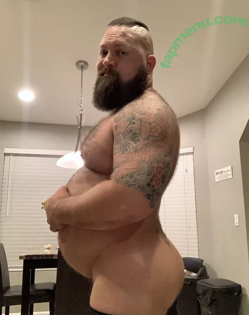 cubby_84 nude photo #0365 (cubby_84)