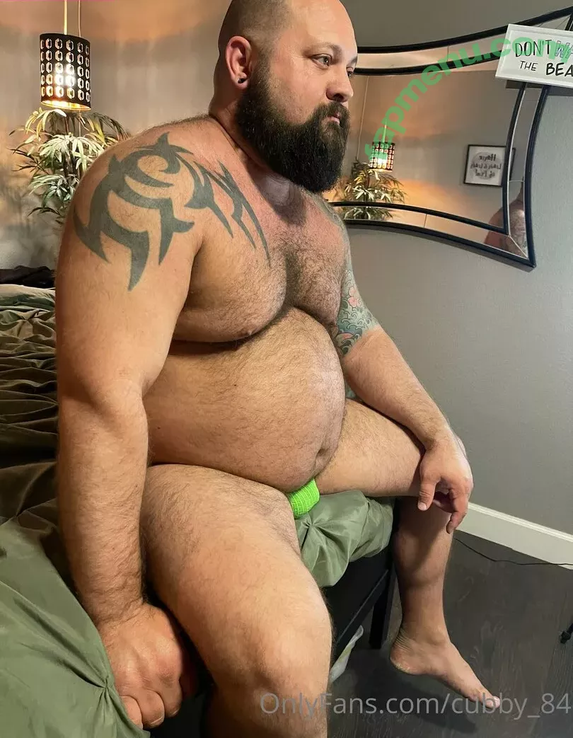 cubby_84 nude photo #0382 (cubby_84)