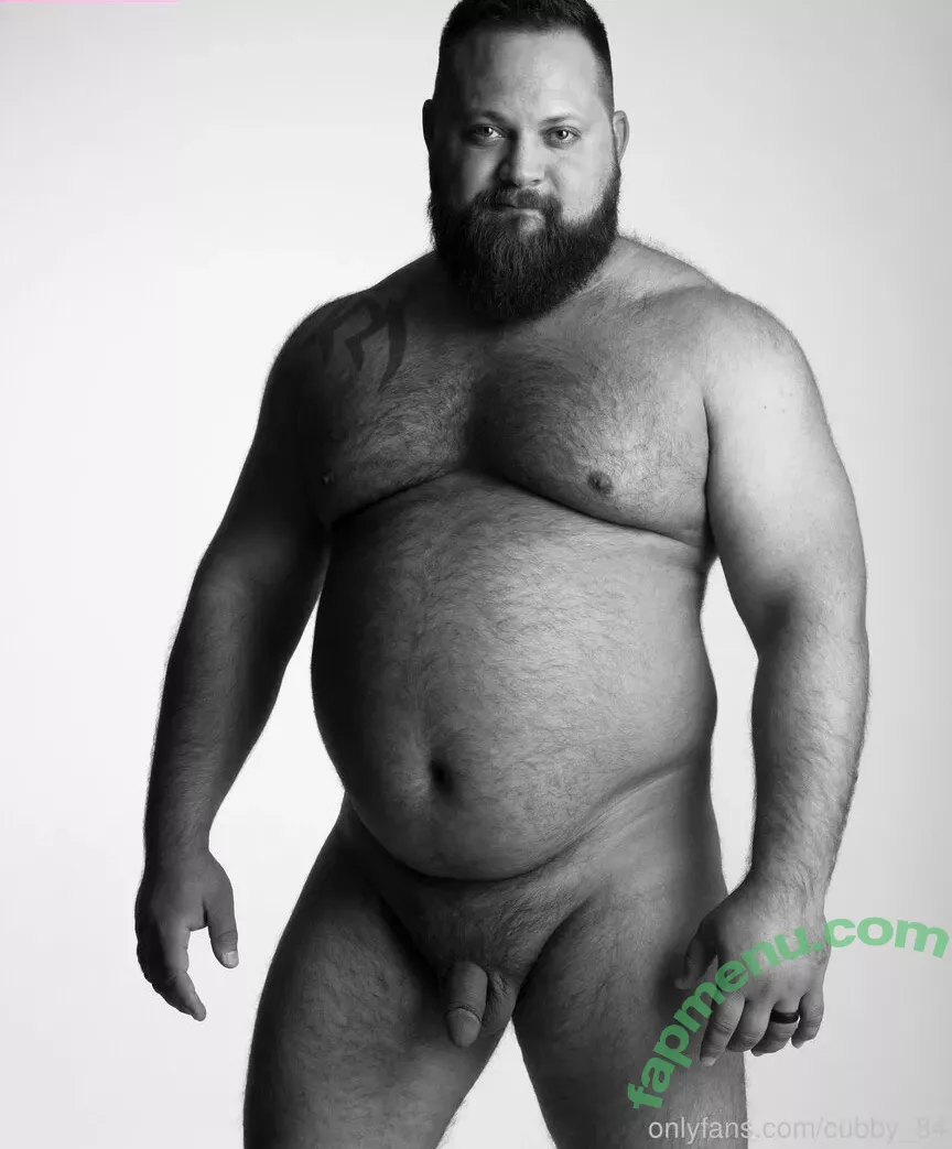 cubby_84 nude photo #0392 (cubby_84)