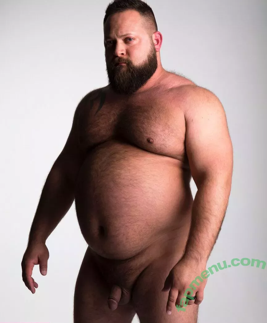 cubby_84 nude photo #0396 (cubby_84)