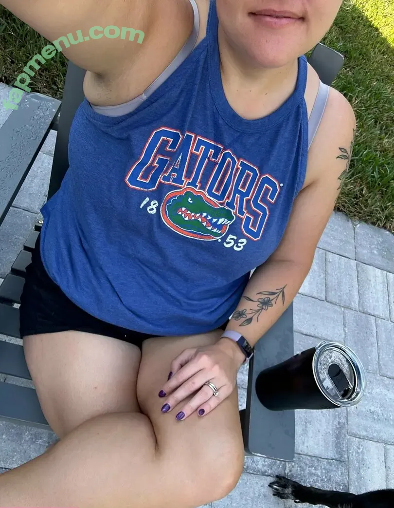 cuc_mbertart nude photo #0025 (cuc_mbertart)