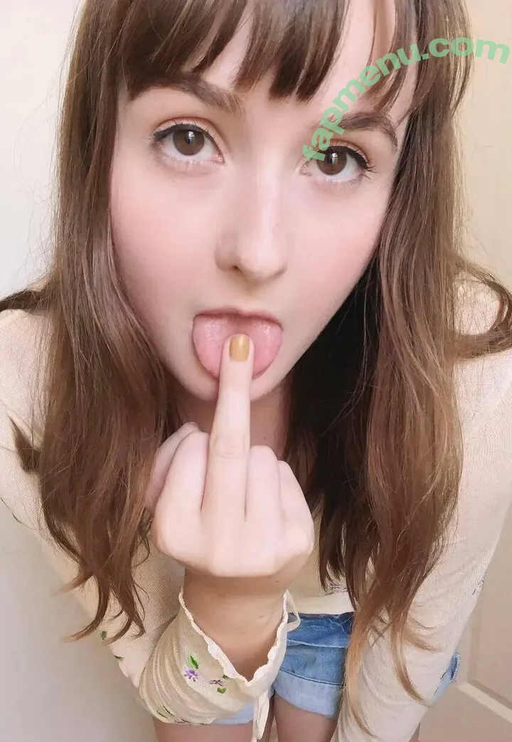 cuckgirlfriend nude photo #0114 (nahitsjustalex)