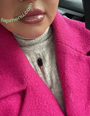  nude photo #0007