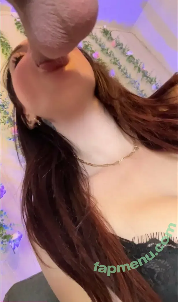 cuckoldingcouple nude photo #0014 (Lilly Throat / MisslillyOF)