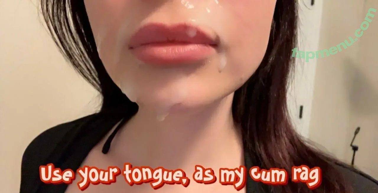 cuckoldingcouple nude photo #0021 (Lilly Throat / MisslillyOF)