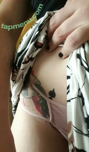  nude photo #0003