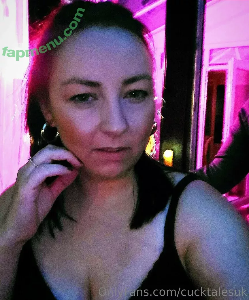cucktalesuk nude photo #0003 (theapexcuck)