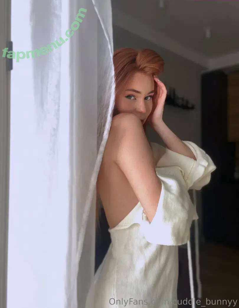 cuddle_bunnyy nude photo #0012 (_cuddle_bunnyy)