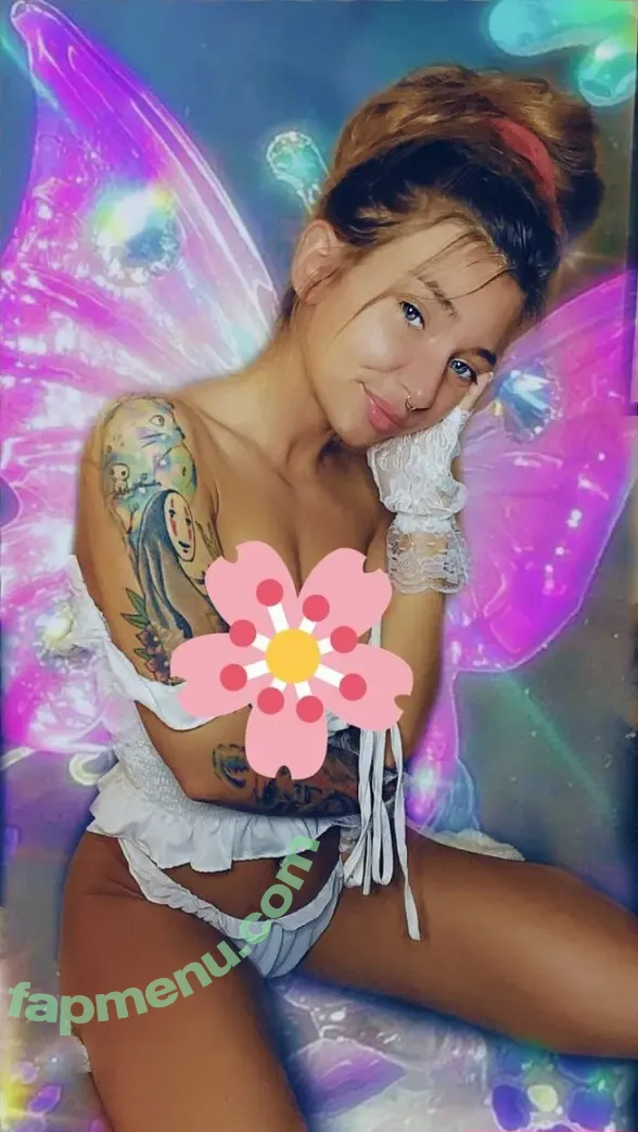 Cuddleblood nude photo #0113 (Cuddleblood)