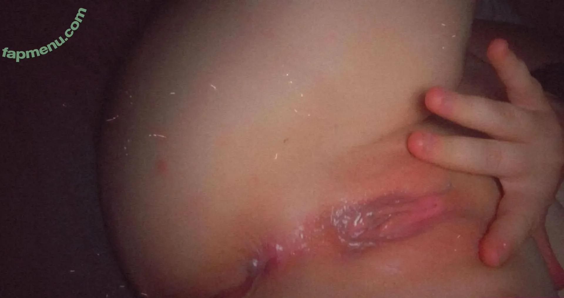 cuddlebunny12 nude photo #0001 (cuddlebunny2023)