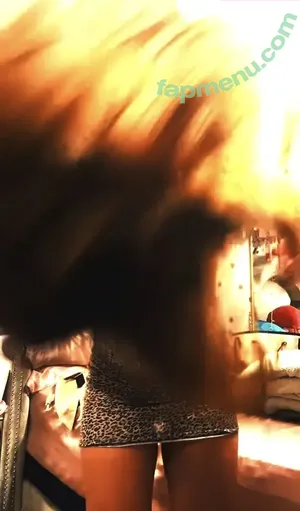 cuddleslover8 / cuddles_lover_ / xhsxxnnm nude photo #0023