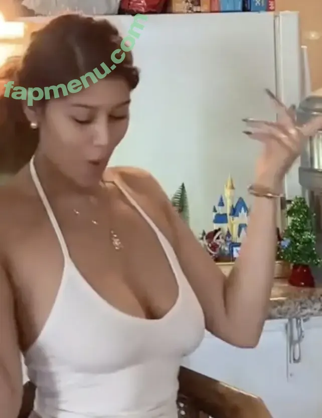 cuddleslover8 nude photo #0018 (cuddles_lover_ / xhsxxnnm)