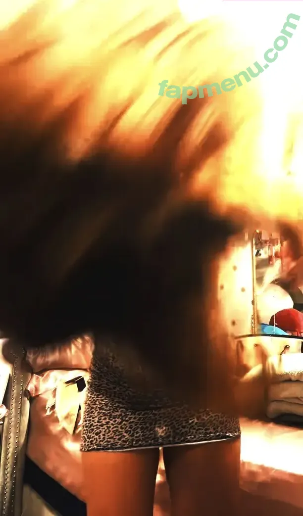 cuddleslover8 nude photo #0023 (cuddles_lover_ / xhsxxnnm)