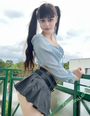 cuddlies_mia / cuddlyyseavey nude photo #0006