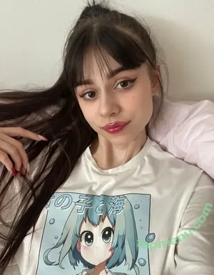 cuddlies_mia / cuddlyyseavey nude photo #0007