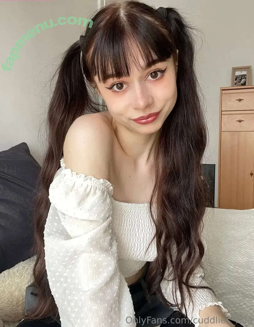 cuddlies_mia nude photo #0005 (cuddlyyseavey)