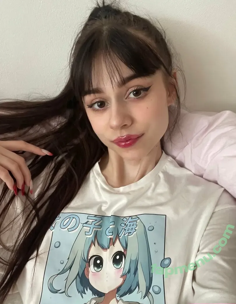 cuddlies_mia nude photo #0007 (cuddlyyseavey)