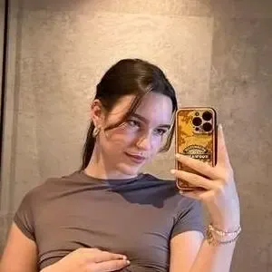  nude photo #0004