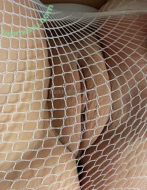 cuddlybonlyfans / cuddlyboy_ nude photo #0044
