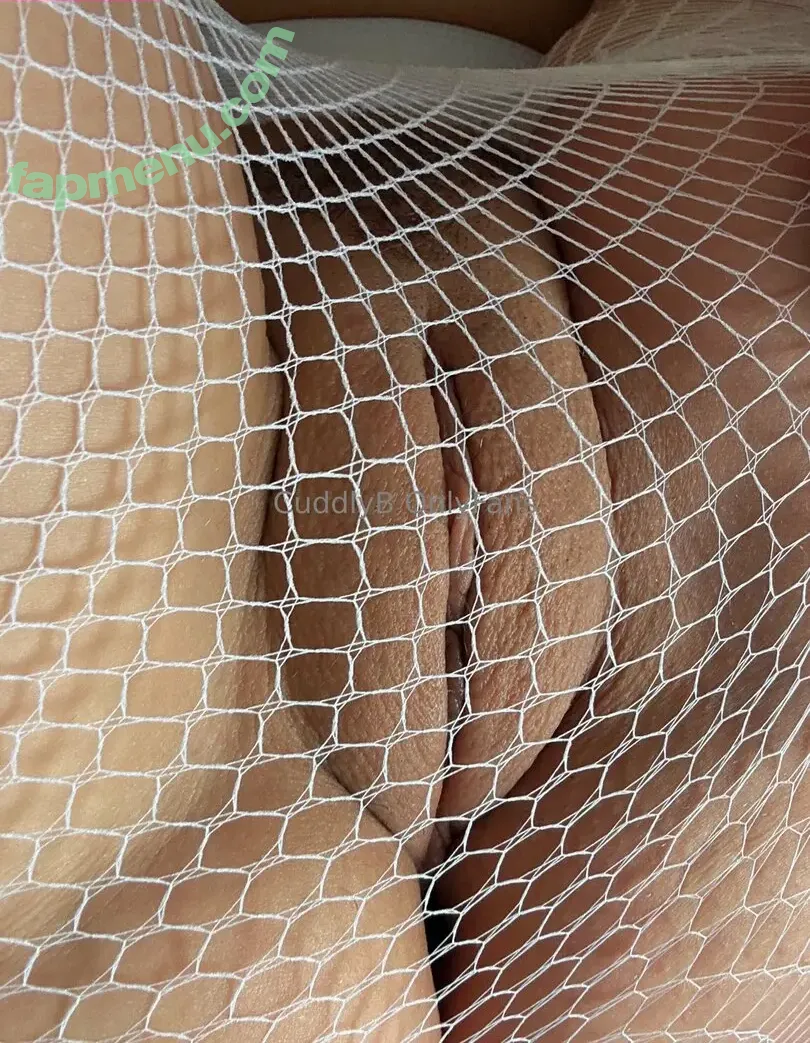cuddlybonlyfans nude photo #0044 (cuddlyboy_)