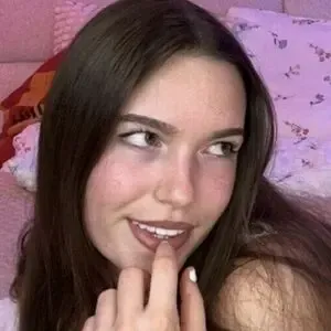 cuddlymils / Mila Joline / theownerofyourdreams nude photo #0009