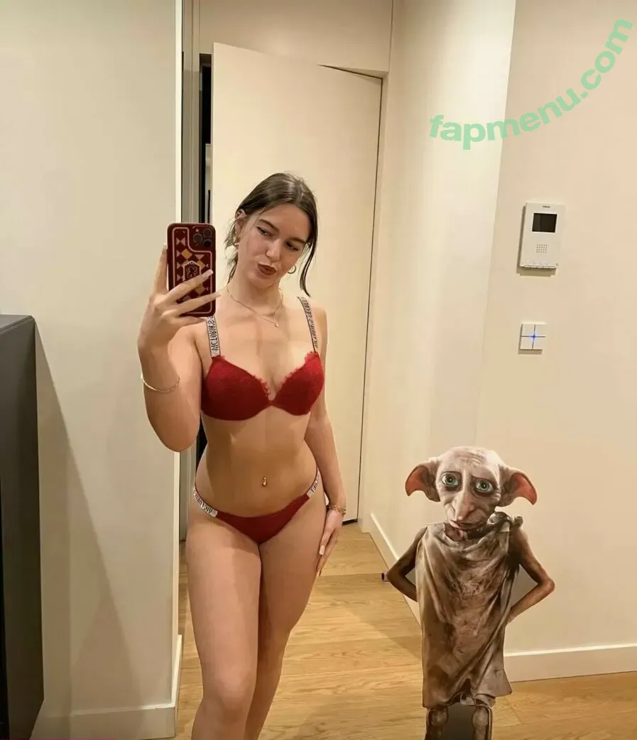 cuddlymils nude photo #0021 (Mila Joline / theownerofyourdreams)