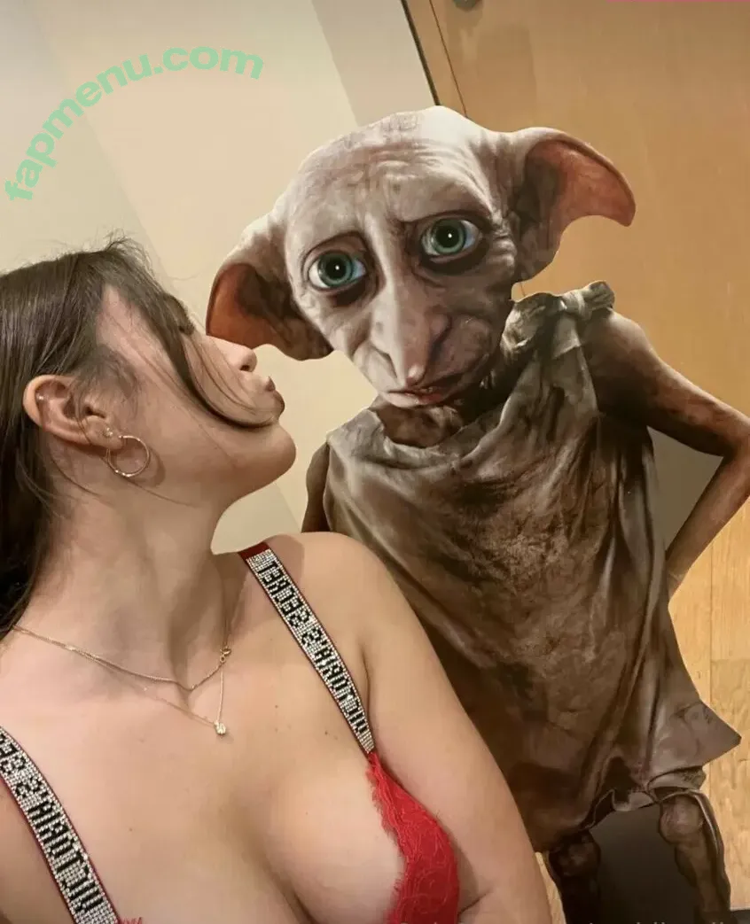 cuddlymils nude photo #0022 (Mila Joline / theownerofyourdreams)