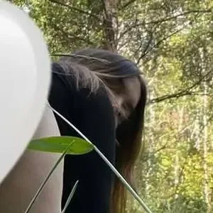 Cudolish / cudoliciouz / gyattkitty nude photo #0007