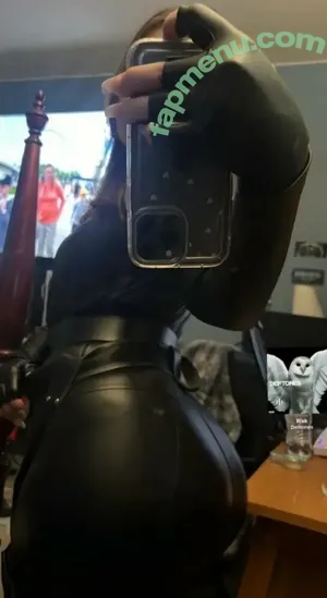 Cudolish / cudoliciouz / gyattkitty nude photo #0012