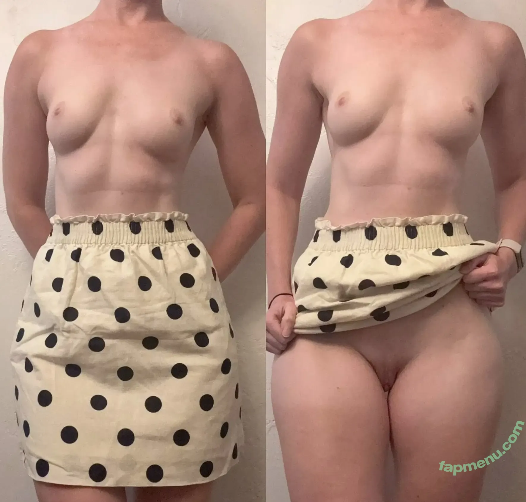 Cuiogeo nude photo #0018 (heavydiscussion)