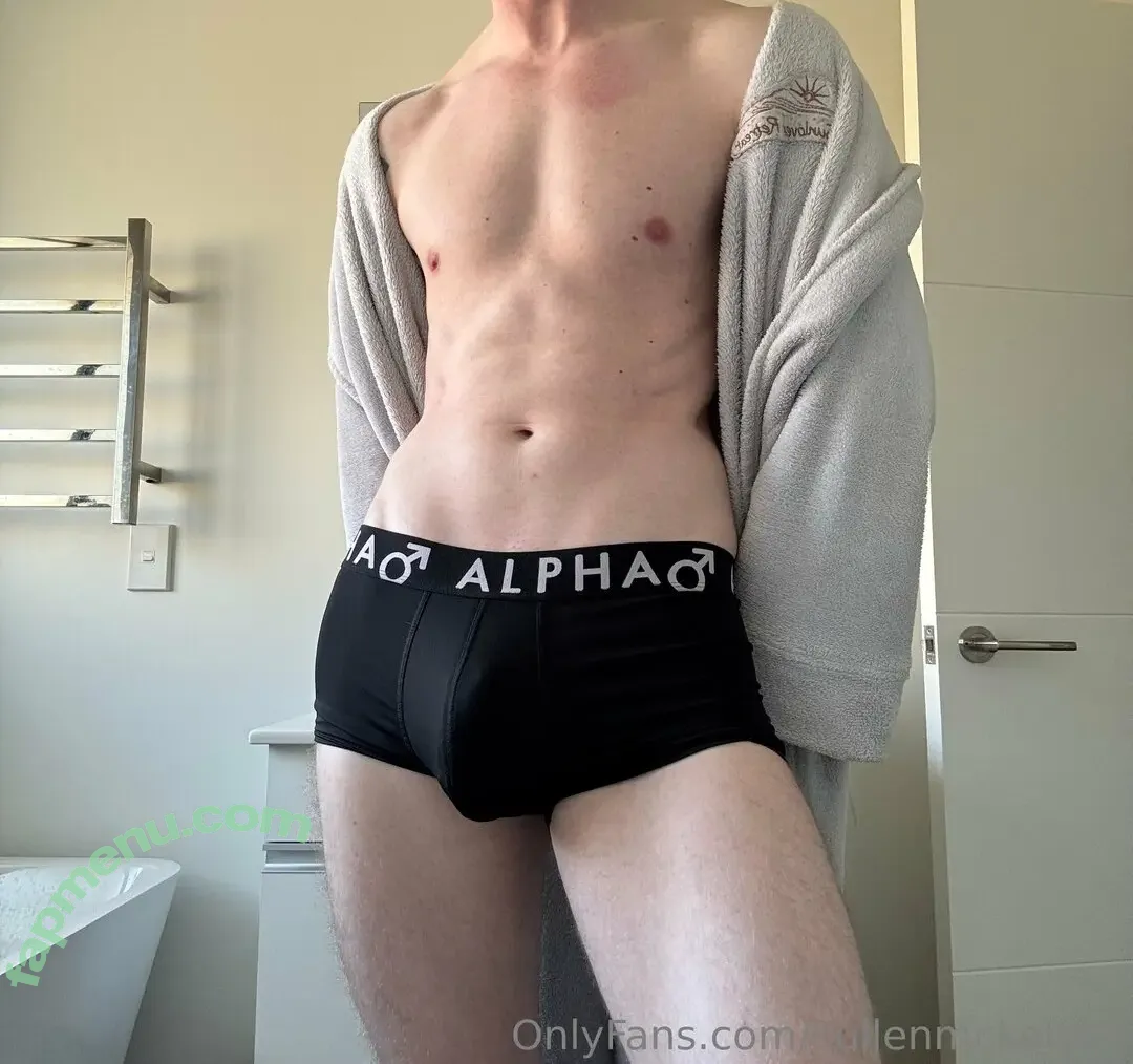 cullenmckelvey nude photo #0007 (cullenkellycolor)