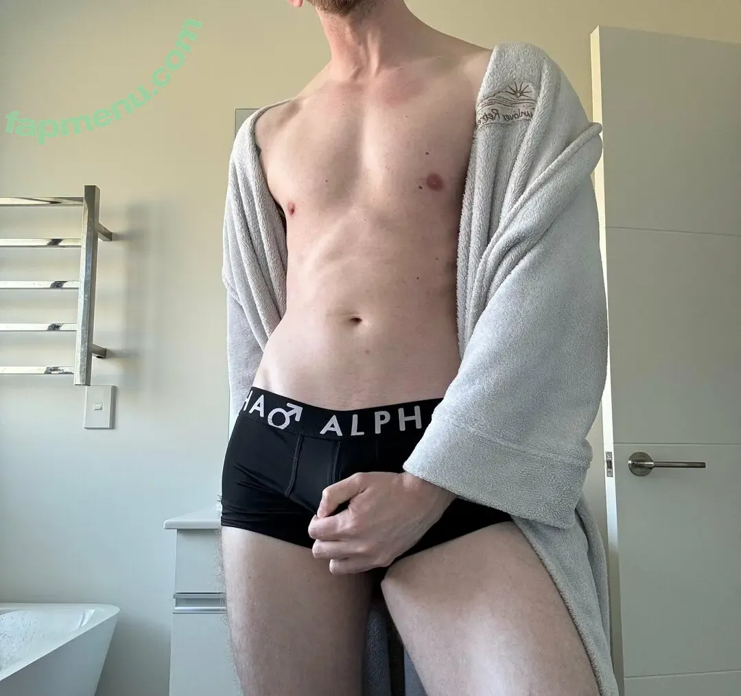 cullenmckelvey nude photo #0008 (cullenkellycolor)