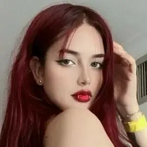 culogrueso7w7 / tiaturbinauwu nude photo #0004