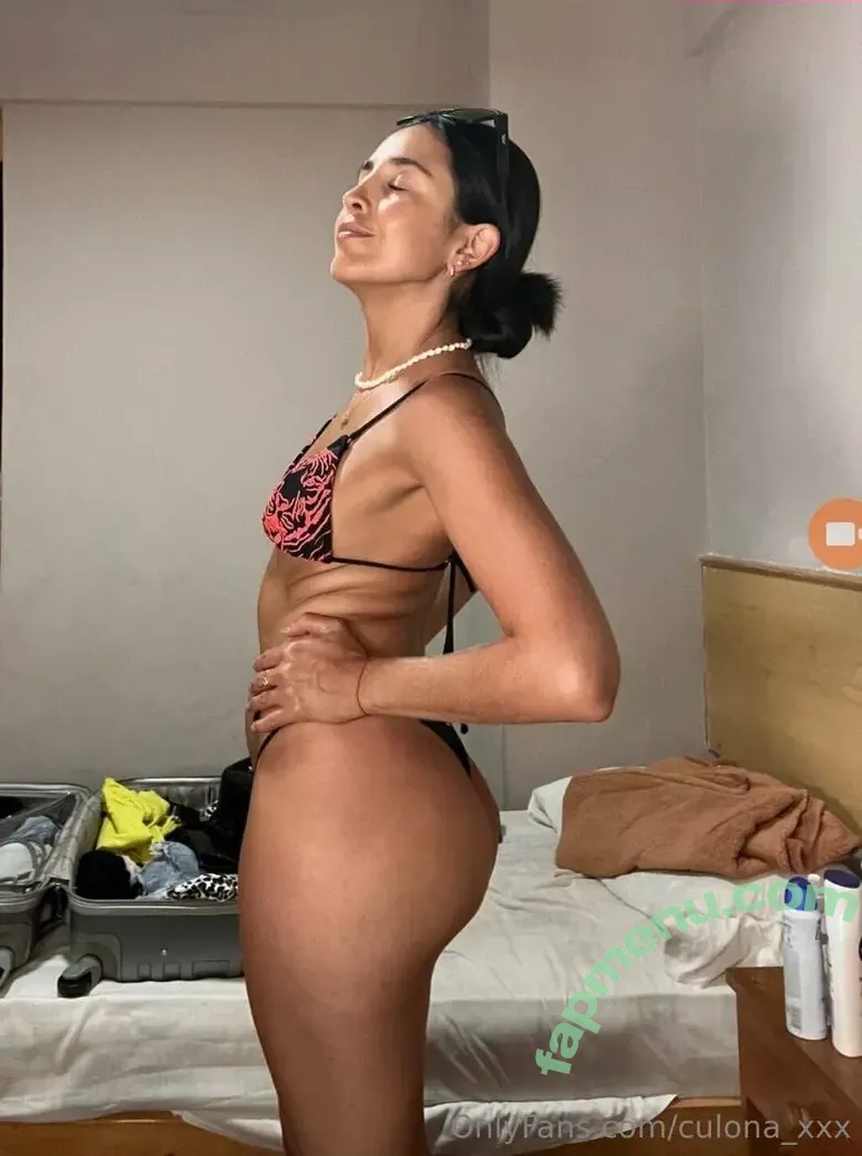 culona_xxx nude photo #0039 (culona_xxx)