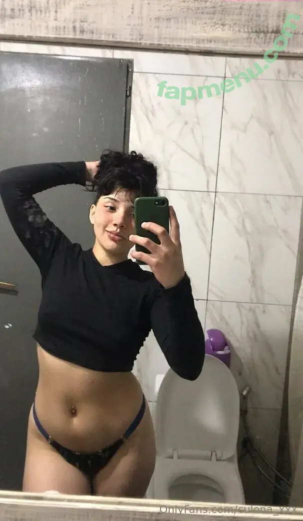 culona_xxx nude photo #0044 (culona_xxx)