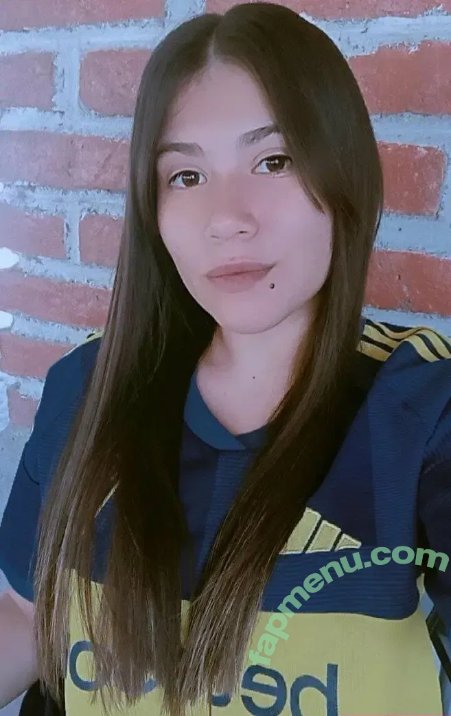 culona_xxx nude photo #0045 (culona_xxx)