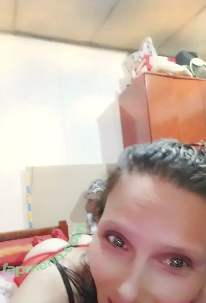 culona_xxx nude photo #0047 (culona_xxx)