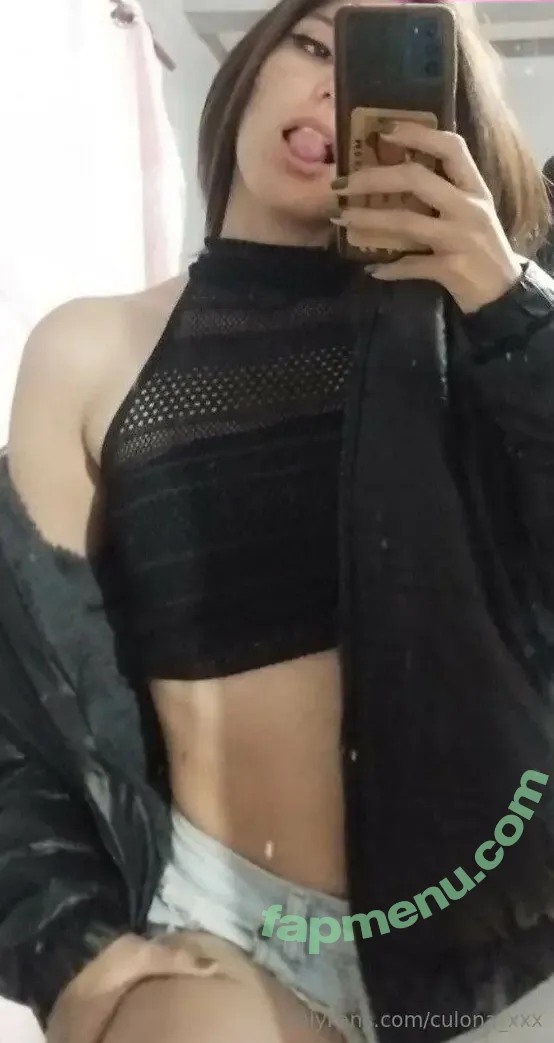 culona_xxx nude photo #0057 (culona_xxx)