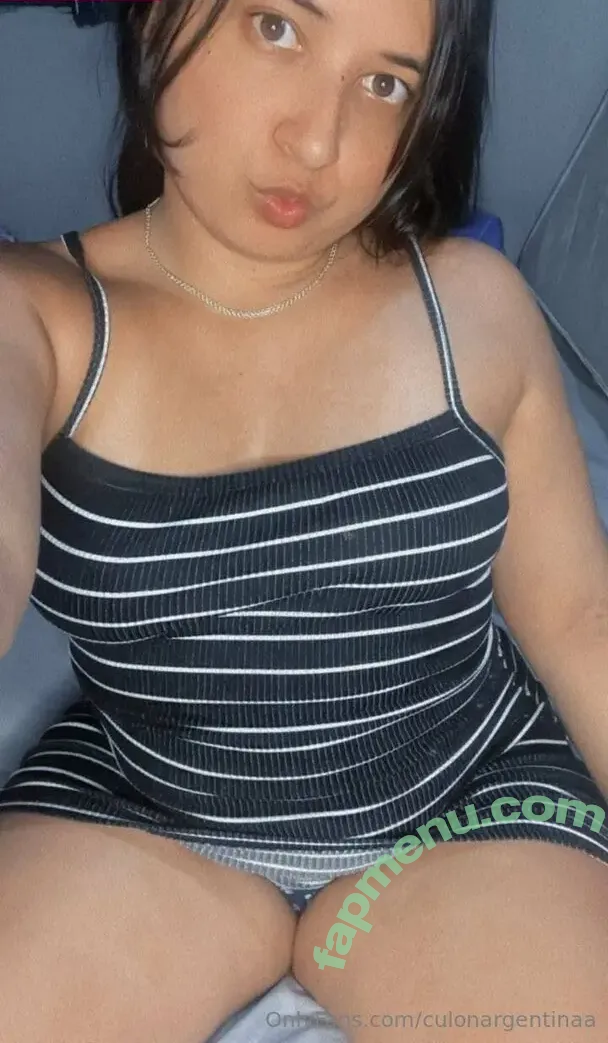 culonargentinaa nude photo #0021 (culonargentinaa)