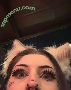 cult.bf / cult boyfriend / cult_b_f / yourcultboyfriend nude photo #0082