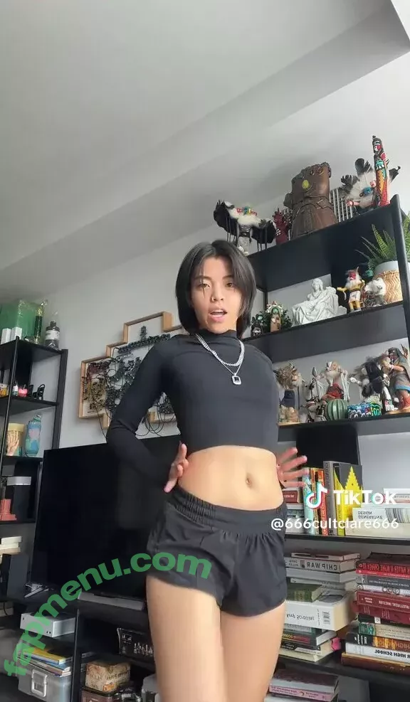 cultclare nude photo #0188 (666cultclare666 / thegreatbigbitch)